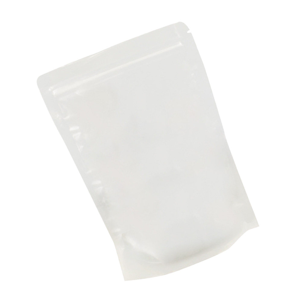 100 unidades de bolsas transpa - Food Storage Bag reseña y precio