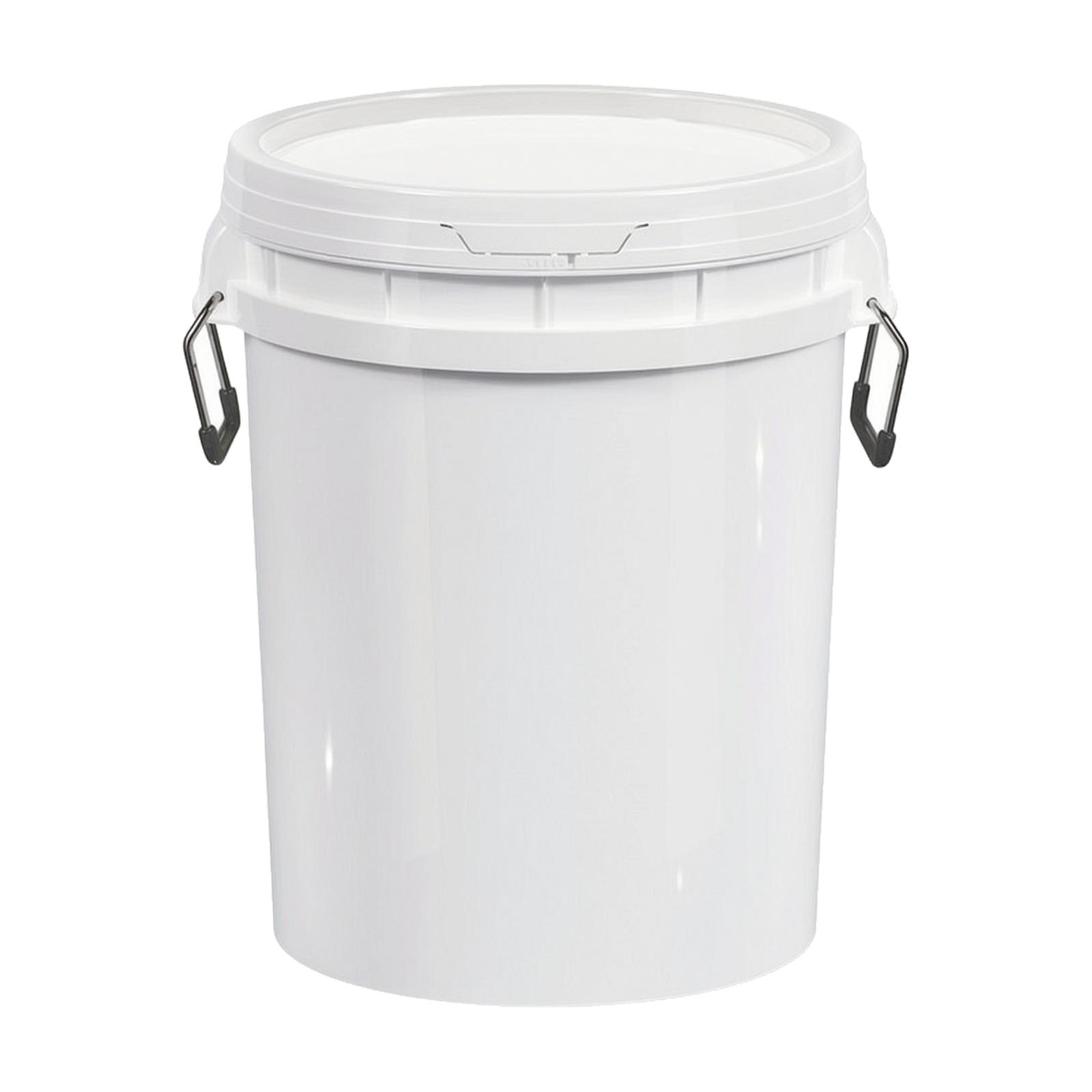 Contenedor de Almacenamiento d - Food Storage Containers reseña y precio